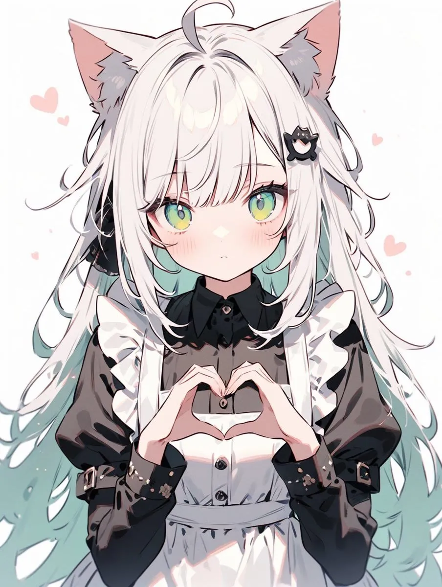 图片[6]-次元美图 | 时间从来不说话 却回答了所有的问题-忙忙软件库