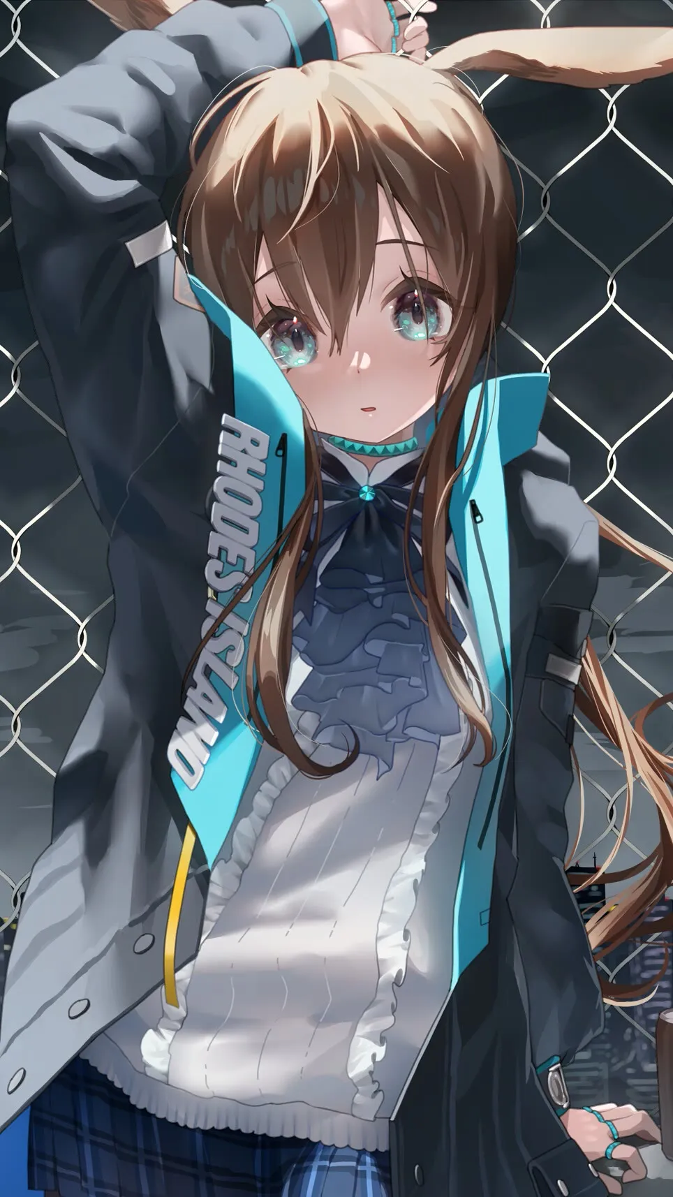 图片[10]-我想对你爱恋的极短诗篇，升华为漫长的生活散文-忙忙软件库