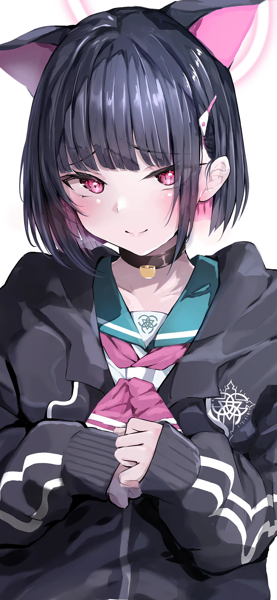 图片[2]-若是月光还没来， 路灯也可照窗台-忙忙软件库