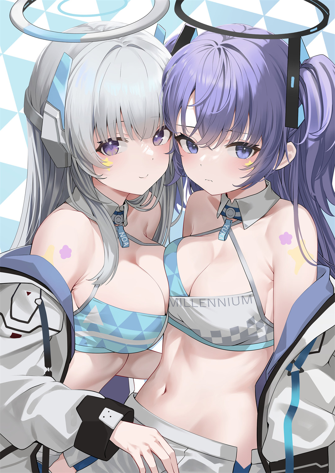 图片[4]-若是月光还没来， 路灯也可照窗台-忙忙软件库