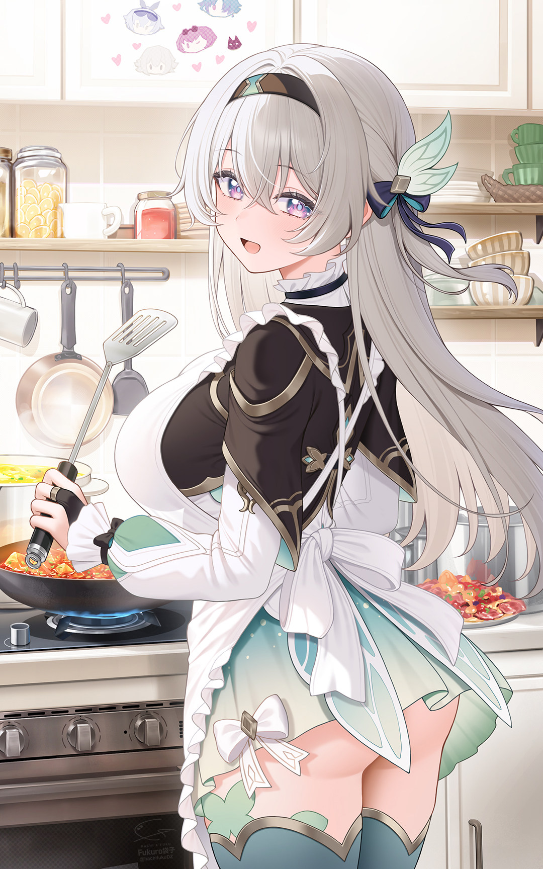 图片[8]-若是月光还没来， 路灯也可照窗台-忙忙软件库