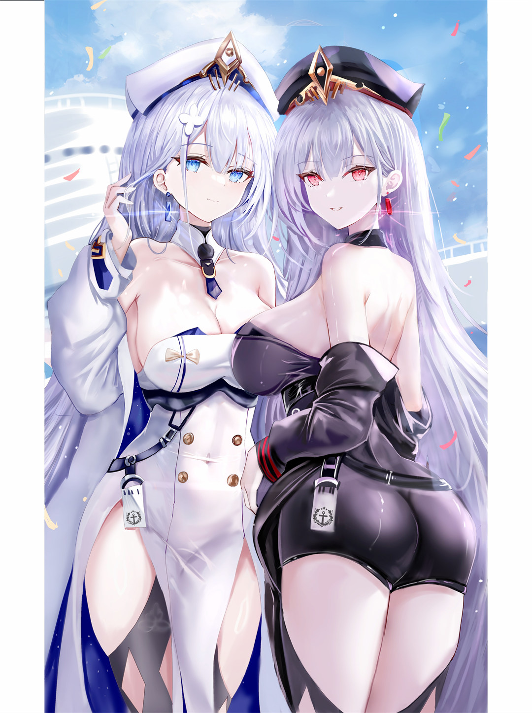 图片[6]-若是月光还没来， 路灯也可照窗台-忙忙软件库