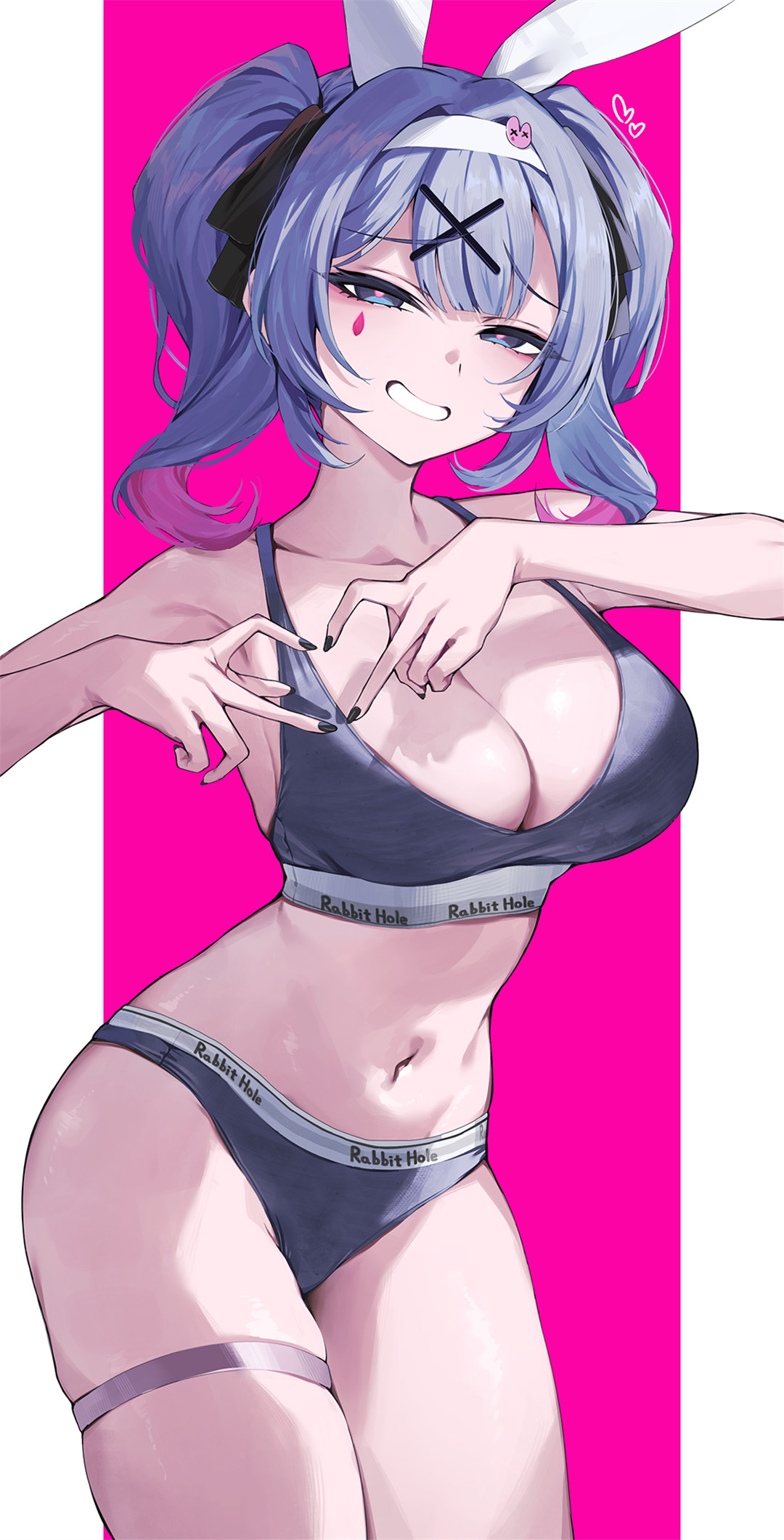 图片[12]-若是月光还没来， 路灯也可照窗台-忙忙软件库