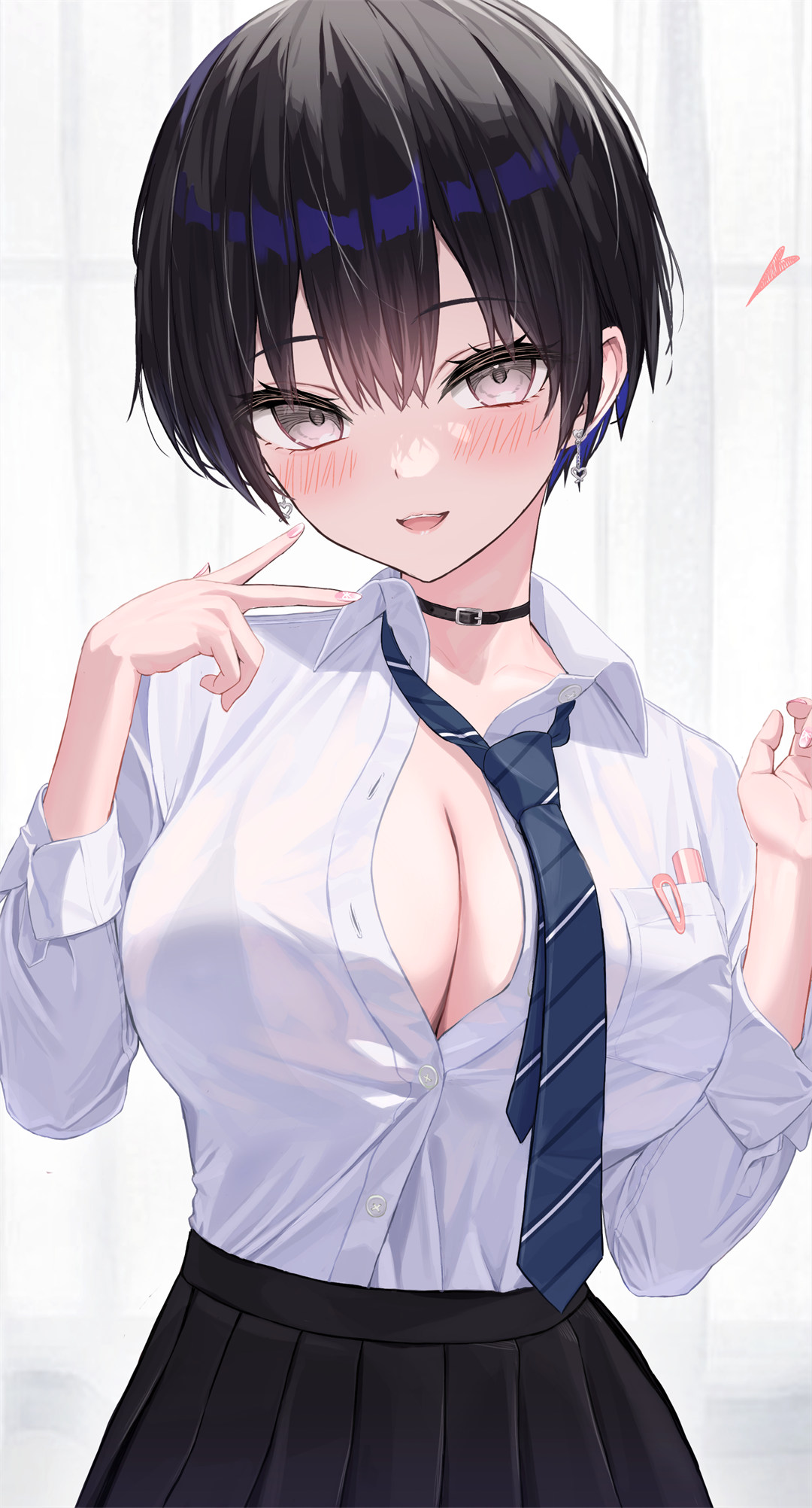 图片[10]-若是月光还没来， 路灯也可照窗台-忙忙软件库