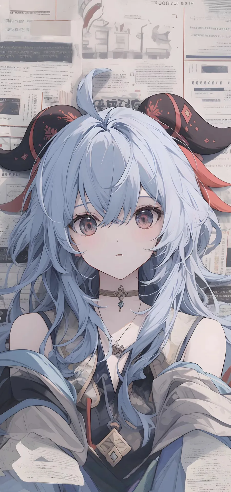 图片[5]-“心动之桥，让人迷失自我”-忙忙软件库