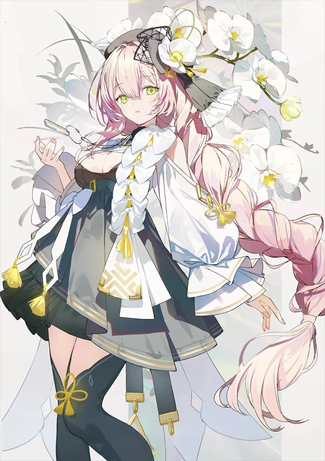 图片[4]-“心动之桥，让人迷失自我”-忙忙软件库