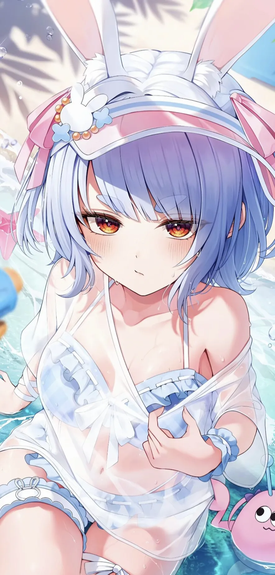 图片[2]-“心动之桥，让人迷失自我”-忙忙软件库