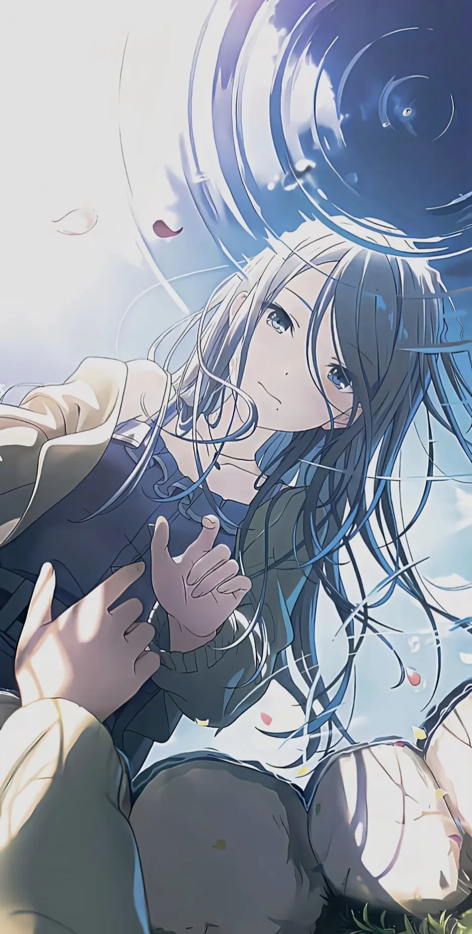 图片[10]-“心动之桥，让人迷失自我”-忙忙软件库