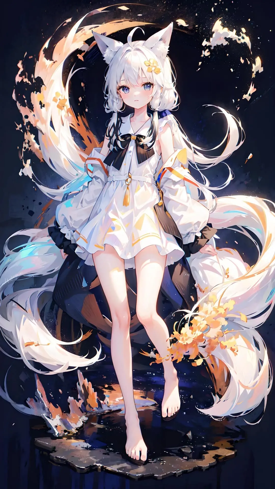 图片[3]-我走了千万里 才才找到了一个你-忙忙软件库