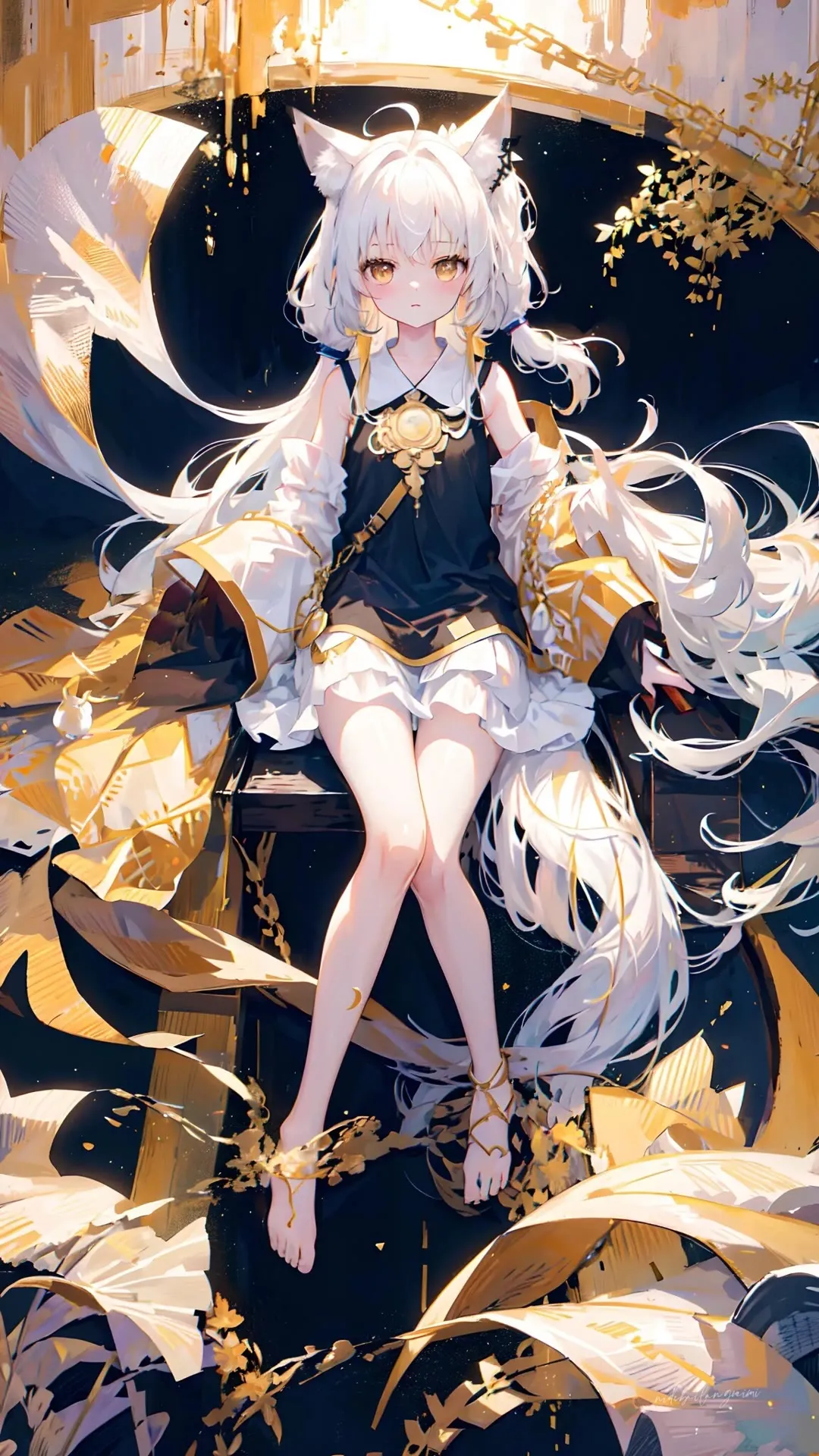 图片[9]-我走了千万里 才才找到了一个你-忙忙软件库