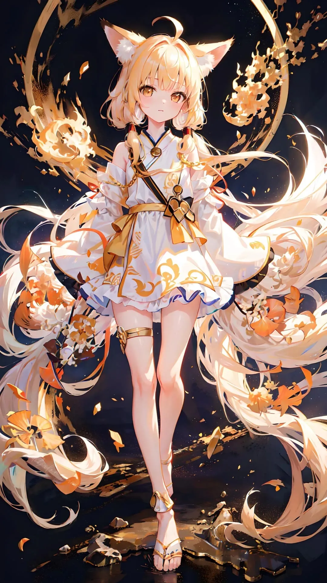 图片[8]-我走了千万里 才才找到了一个你-忙忙软件库