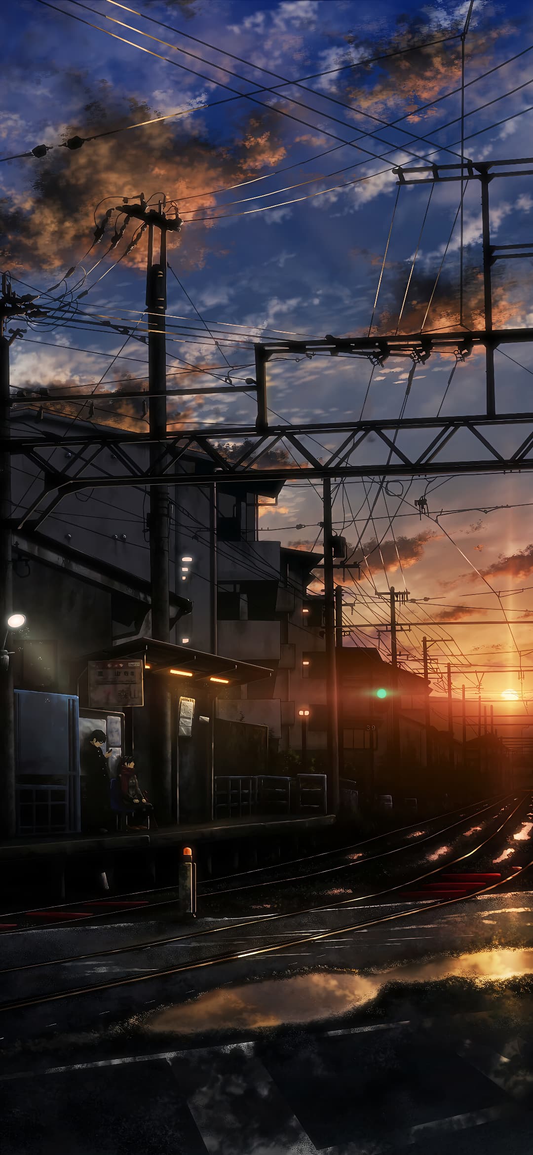 图片[4]-原神 – 碧蓝档案 – 绝区零动漫美图大赏-忙忙软件库