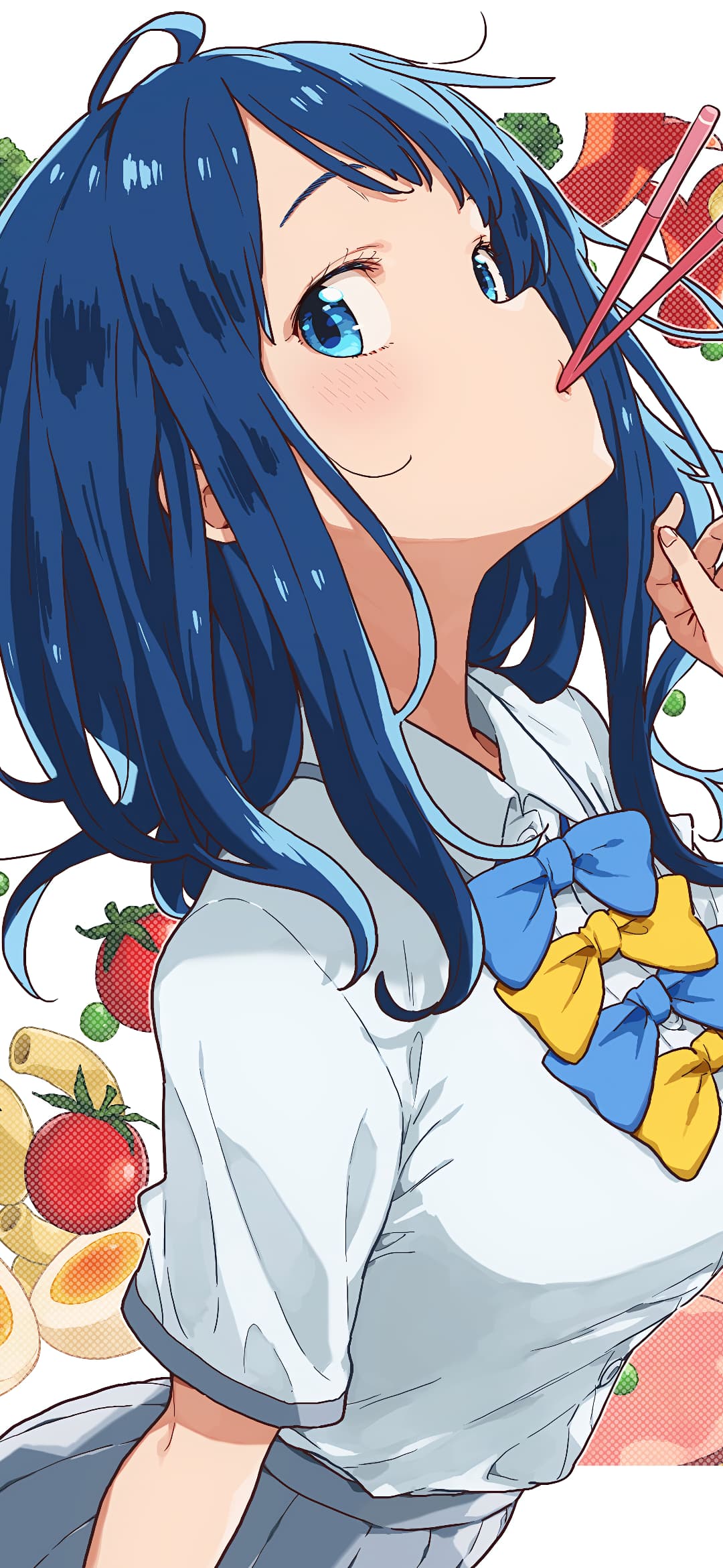 图片[2]-原神 – 碧蓝档案 – 绝区零动漫美图大赏-忙忙软件库