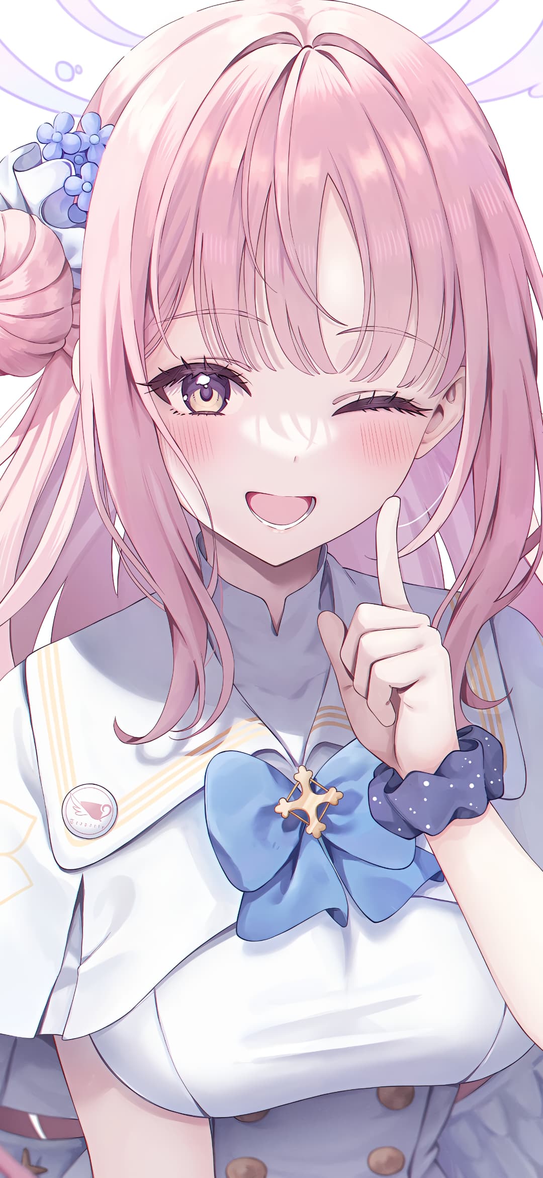 图片[3]-原神 – 碧蓝档案 – 绝区零动漫美图大赏-忙忙软件库