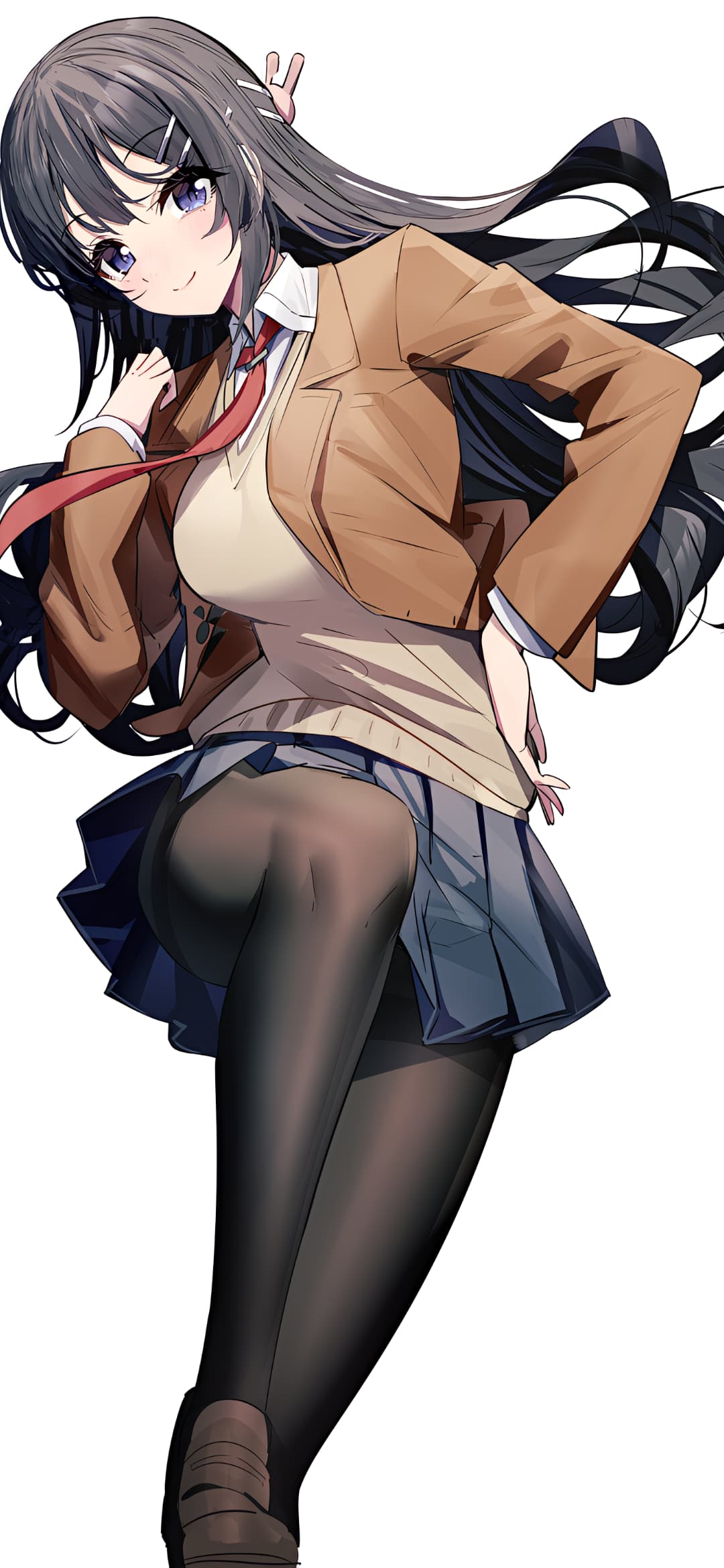 图片[5]-原神 – 碧蓝档案 – 绝区零动漫美图大赏-忙忙软件库