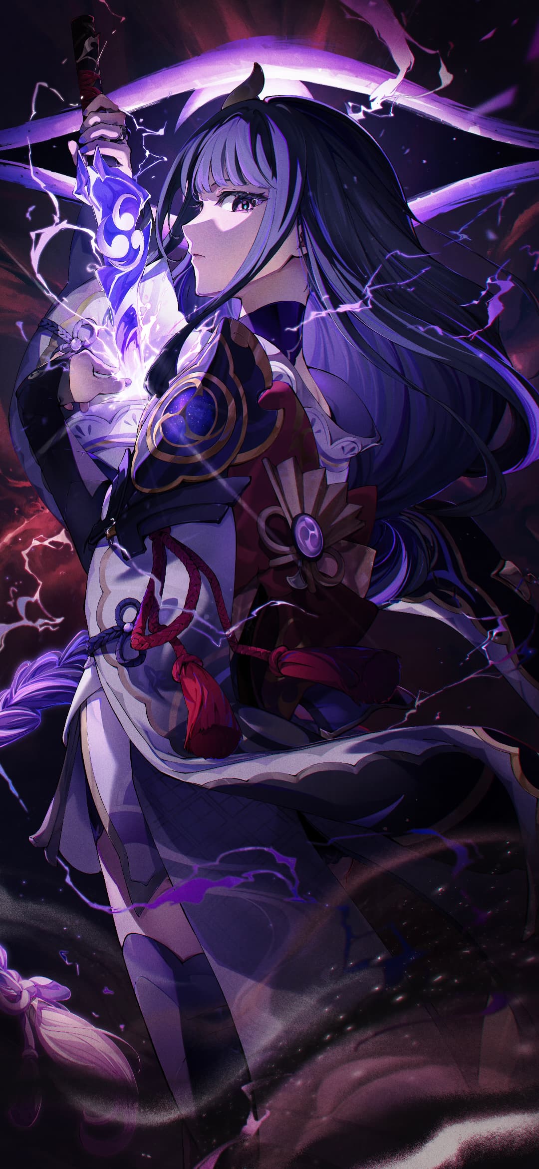 图片[9]-原神 – 碧蓝档案 – 绝区零动漫美图大赏-忙忙软件库