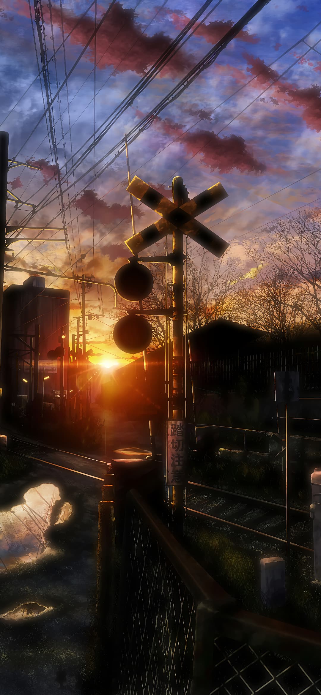 图片[7]-原神 – 碧蓝档案 – 绝区零动漫美图大赏-忙忙软件库