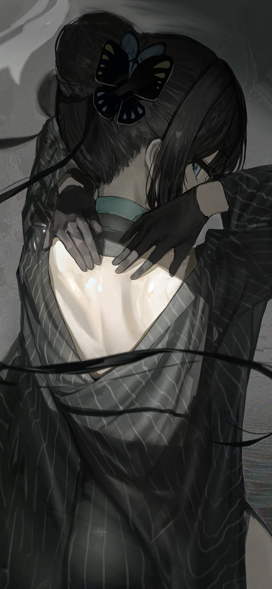 图片[8]-原神 – 碧蓝档案 – 绝区零动漫美图大赏-忙忙软件库