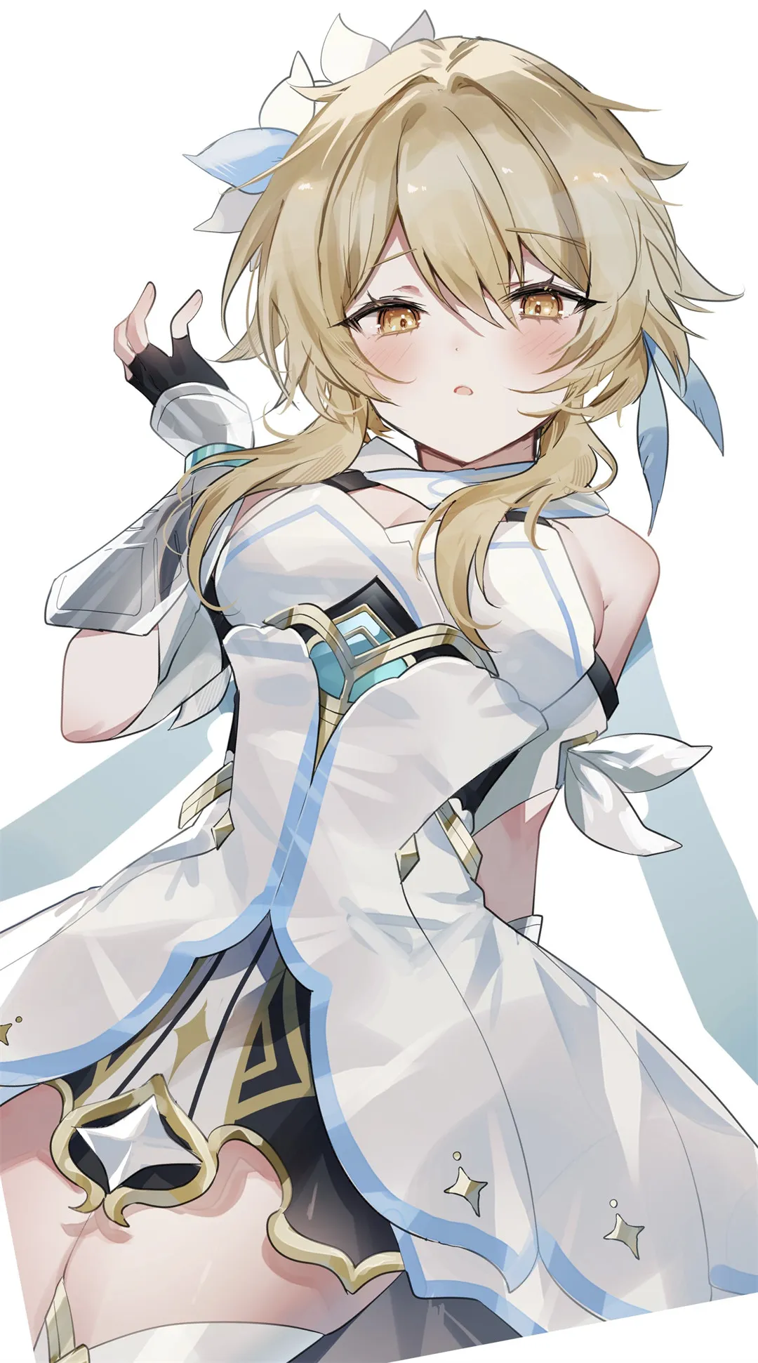 图片[8]-用自己喜欢的方式，给生活染上想要的色彩-忙忙软件库