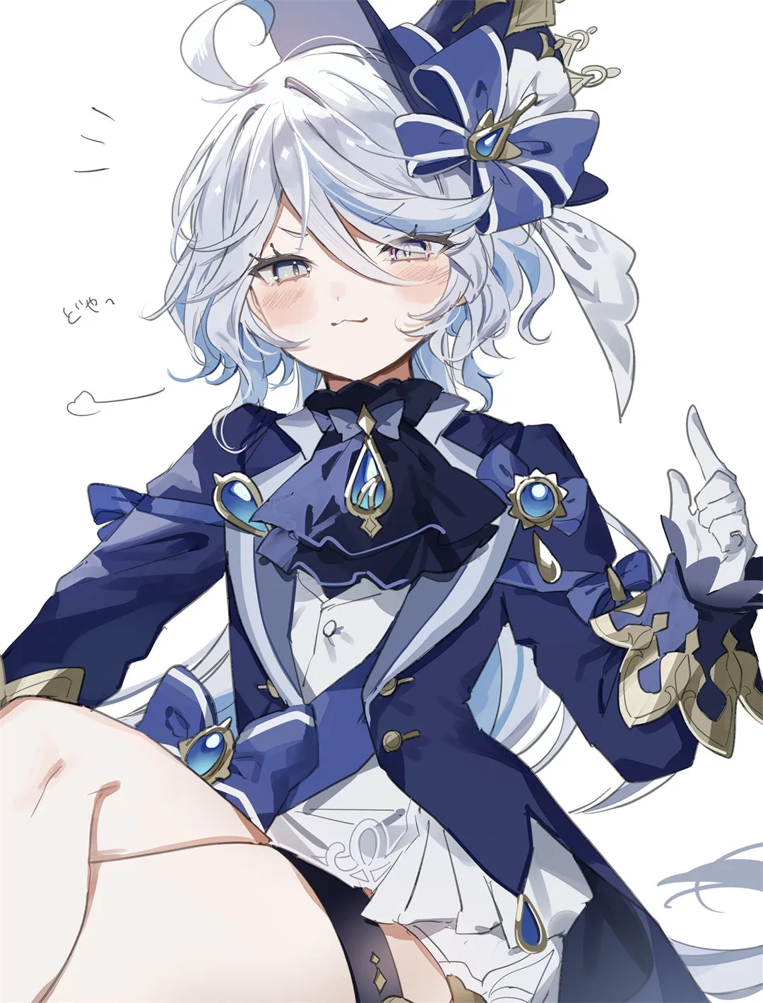 图片[9]-用自己喜欢的方式，给生活染上想要的色彩-忙忙软件库