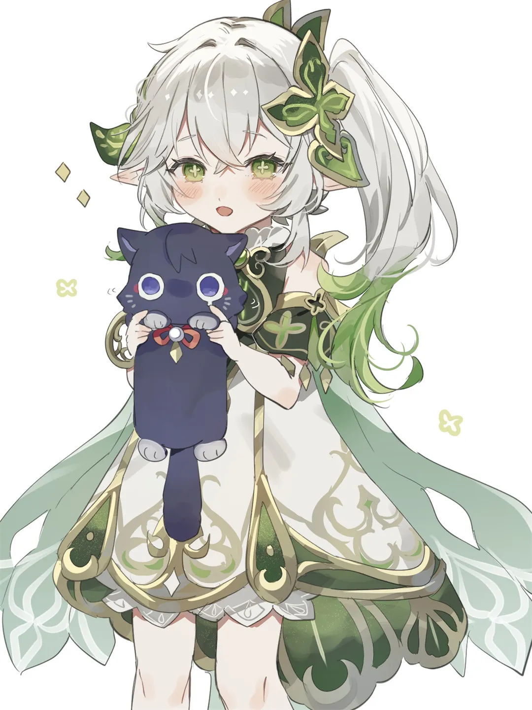 图片[10]-用自己喜欢的方式，给生活染上想要的色彩-忙忙软件库