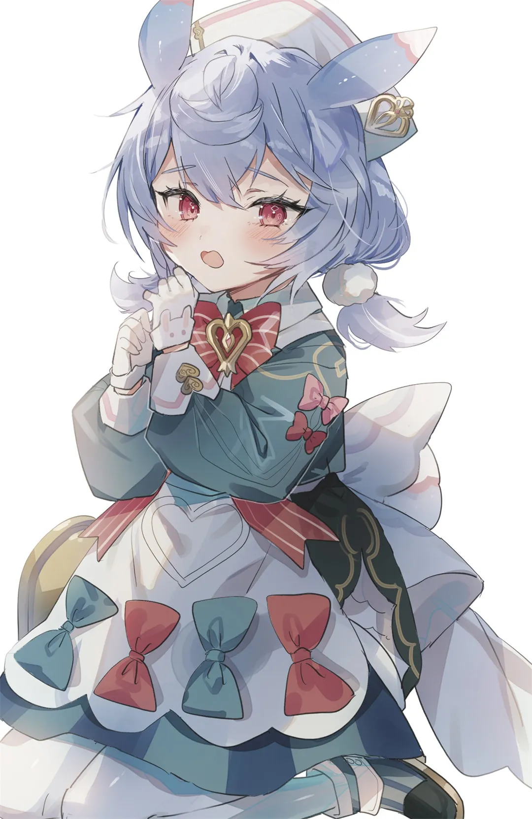 图片[3]-用自己喜欢的方式，给生活染上想要的色彩-忙忙软件库