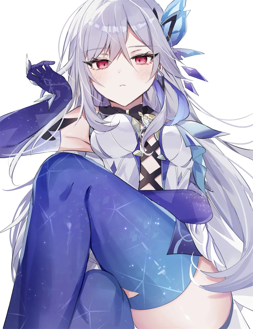 图片[6]-用自己喜欢的方式，给生活染上想要的色彩-忙忙软件库