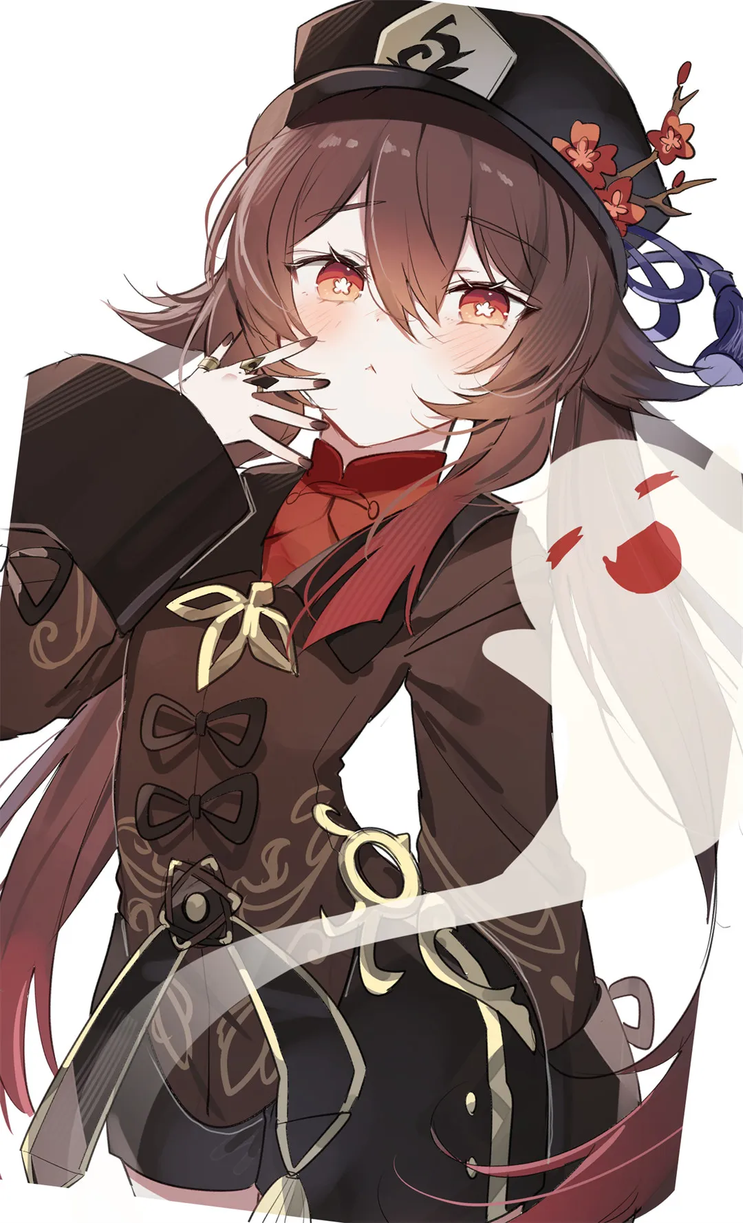 图片[4]-用自己喜欢的方式，给生活染上想要的色彩-忙忙软件库