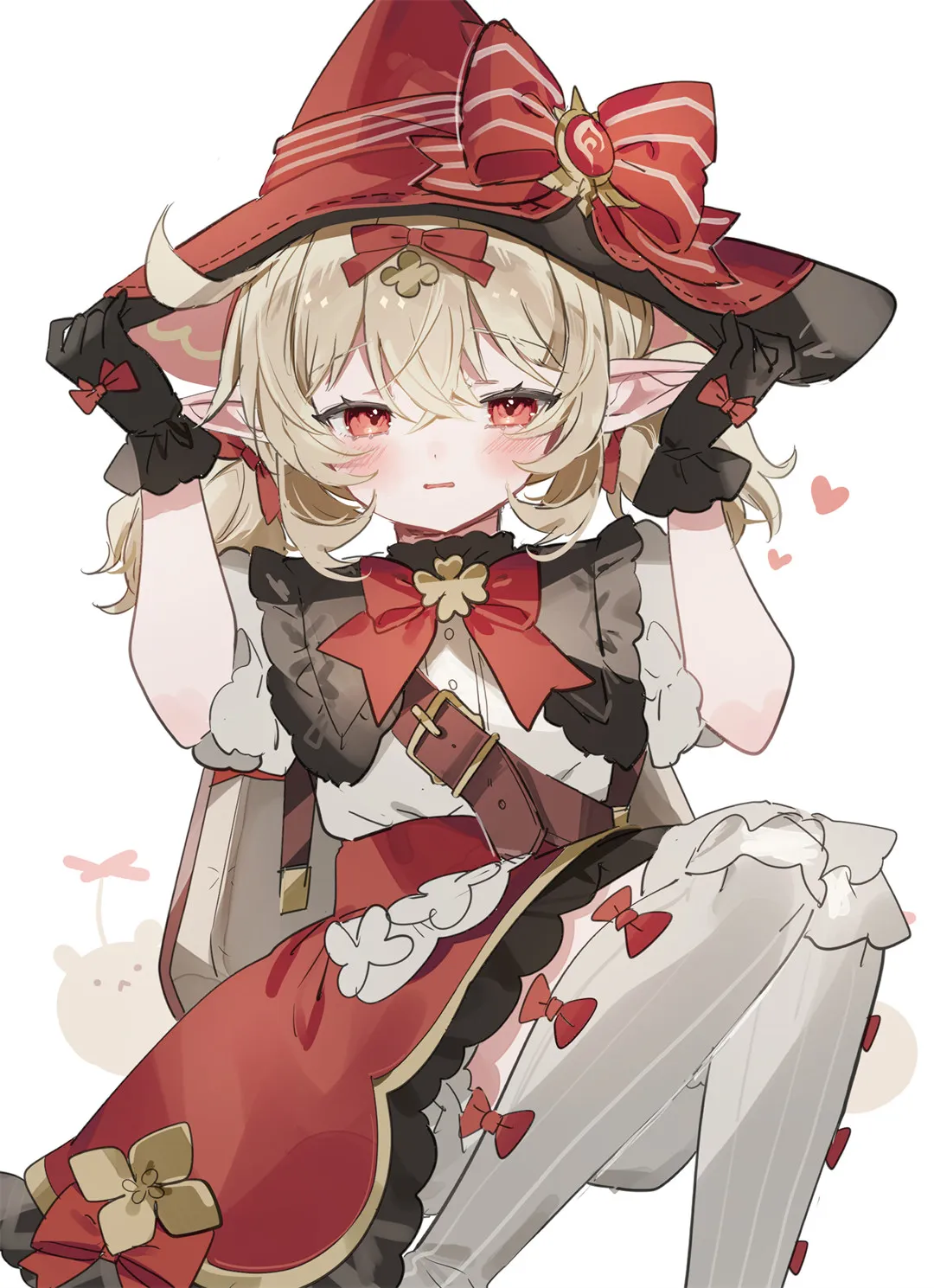 图片[11]-用自己喜欢的方式，给生活染上想要的色彩-忙忙软件库