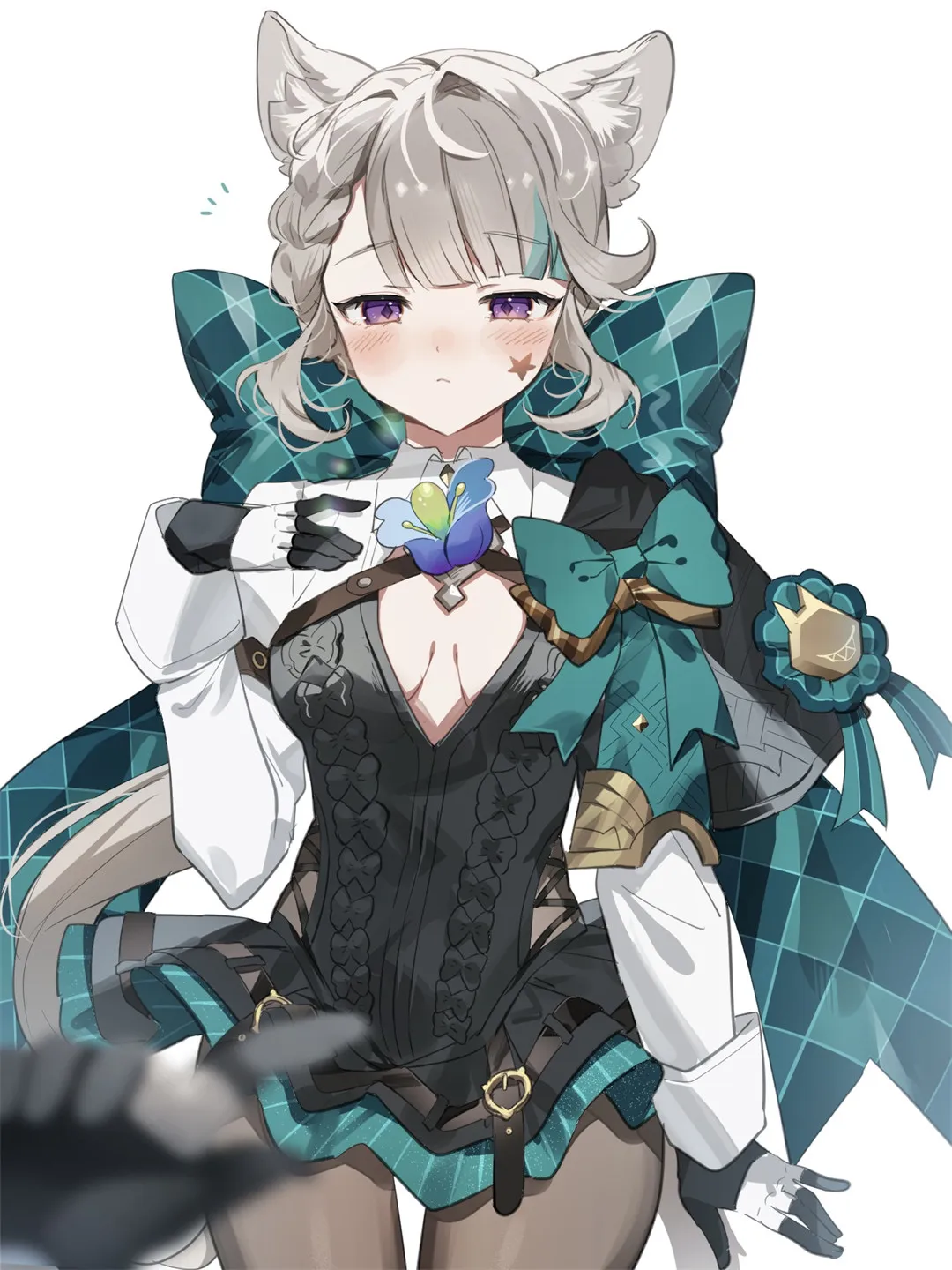 图片[12]-用自己喜欢的方式，给生活染上想要的色彩-忙忙软件库