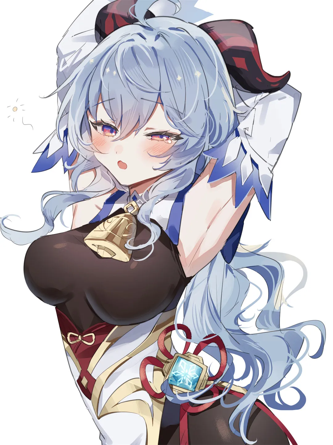 图片[14]-用自己喜欢的方式，给生活染上想要的色彩-忙忙软件库