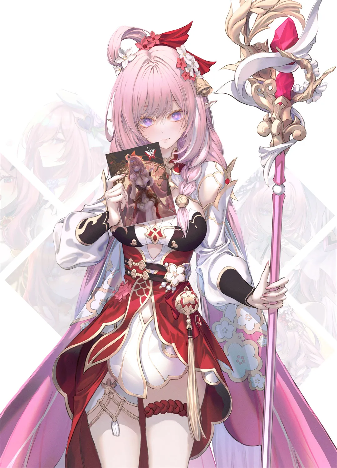 图片[7]-在自己的节奏里，热闹安静我都喜欢-忙忙软件库