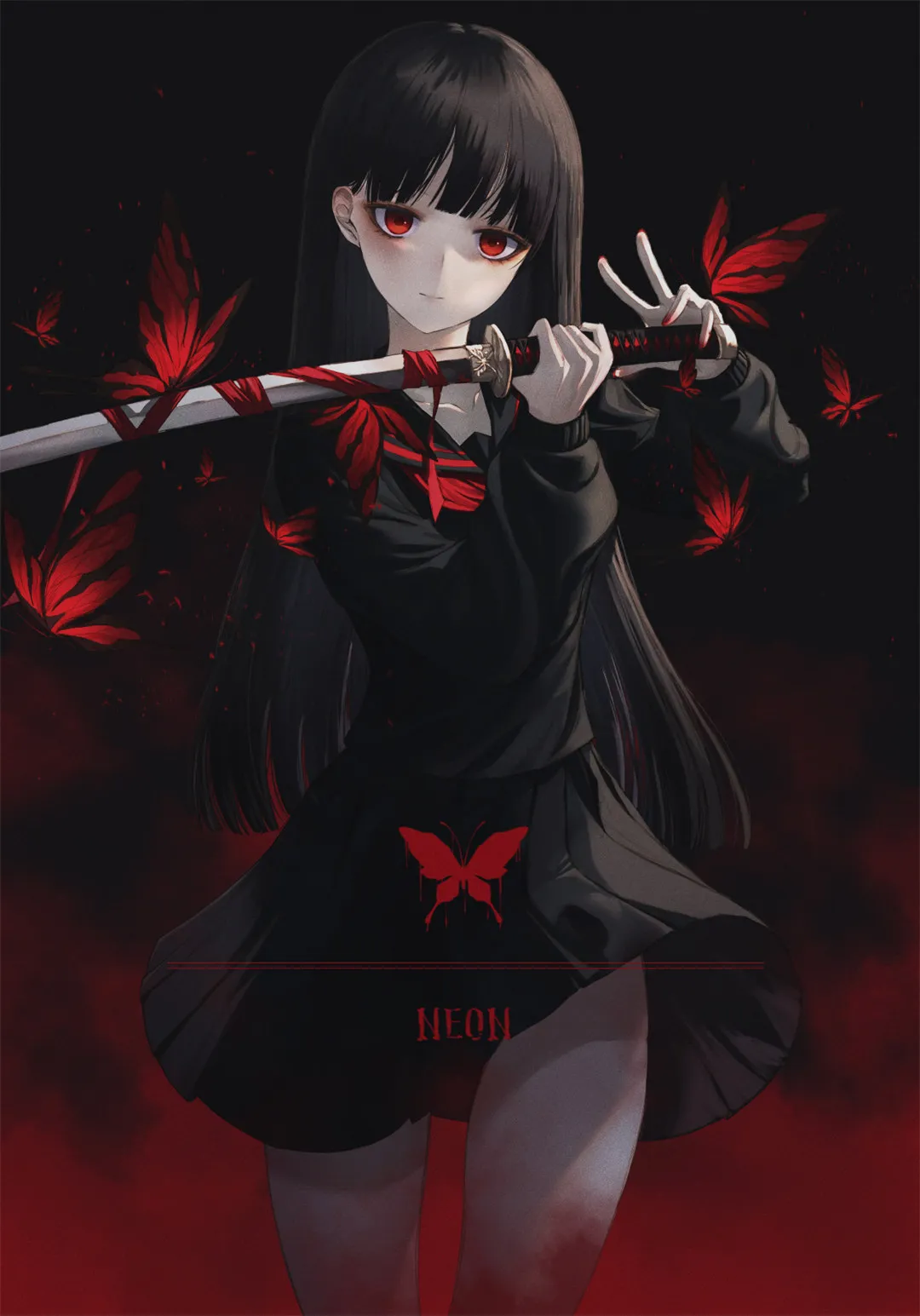 图片[6]-在自己的节奏里，热闹安静我都喜欢-忙忙软件库