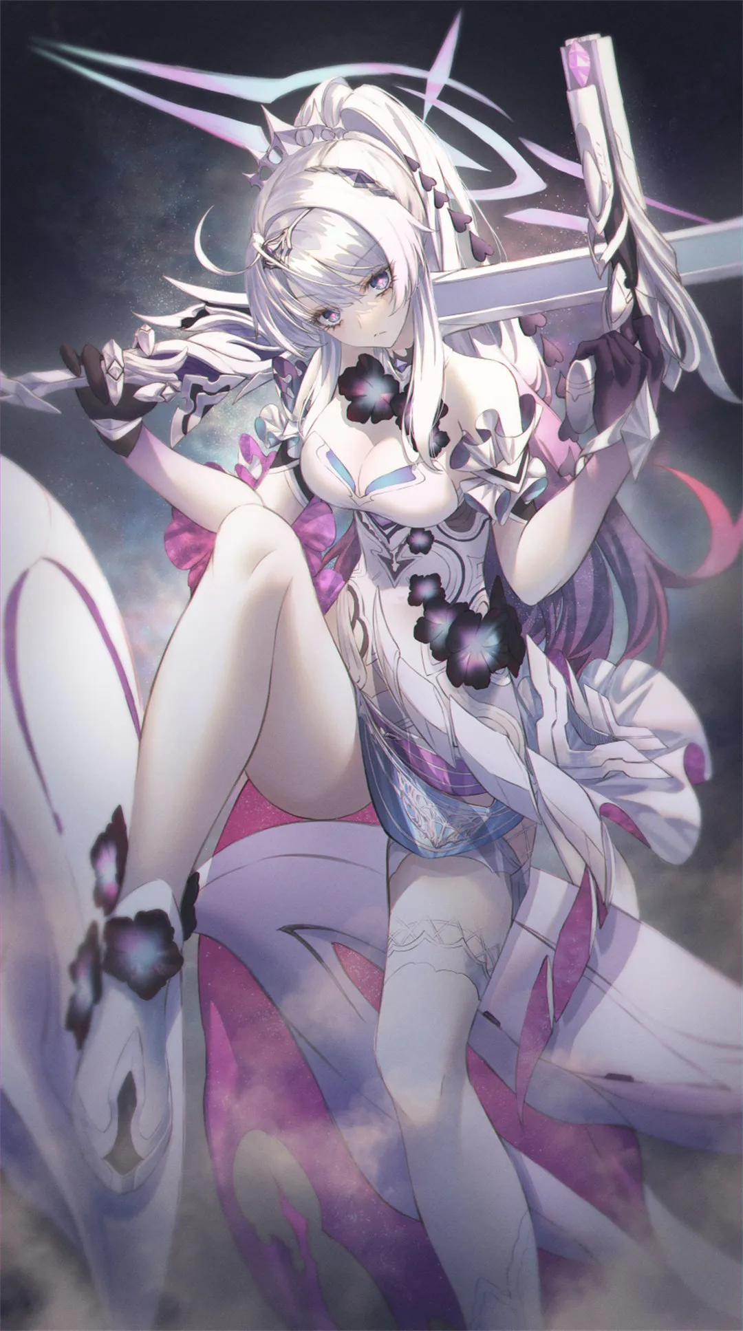 图片[10]-在自己的节奏里，热闹安静我都喜欢-忙忙软件库