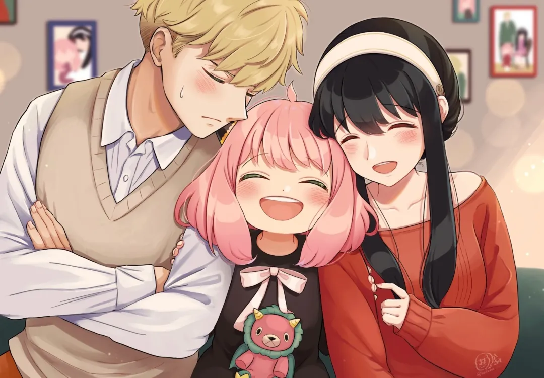 图片[2]-用生活的小确幸，面对未来的不确定-忙忙软件库