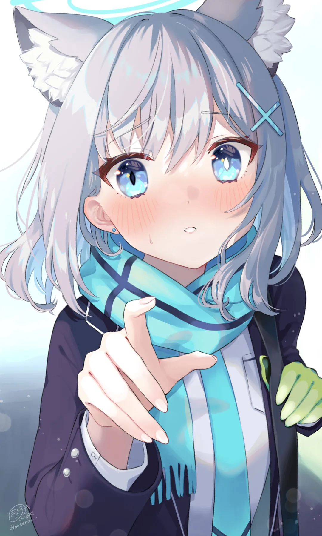 图片[3]-用生活的小确幸，面对未来的不确定-忙忙软件库