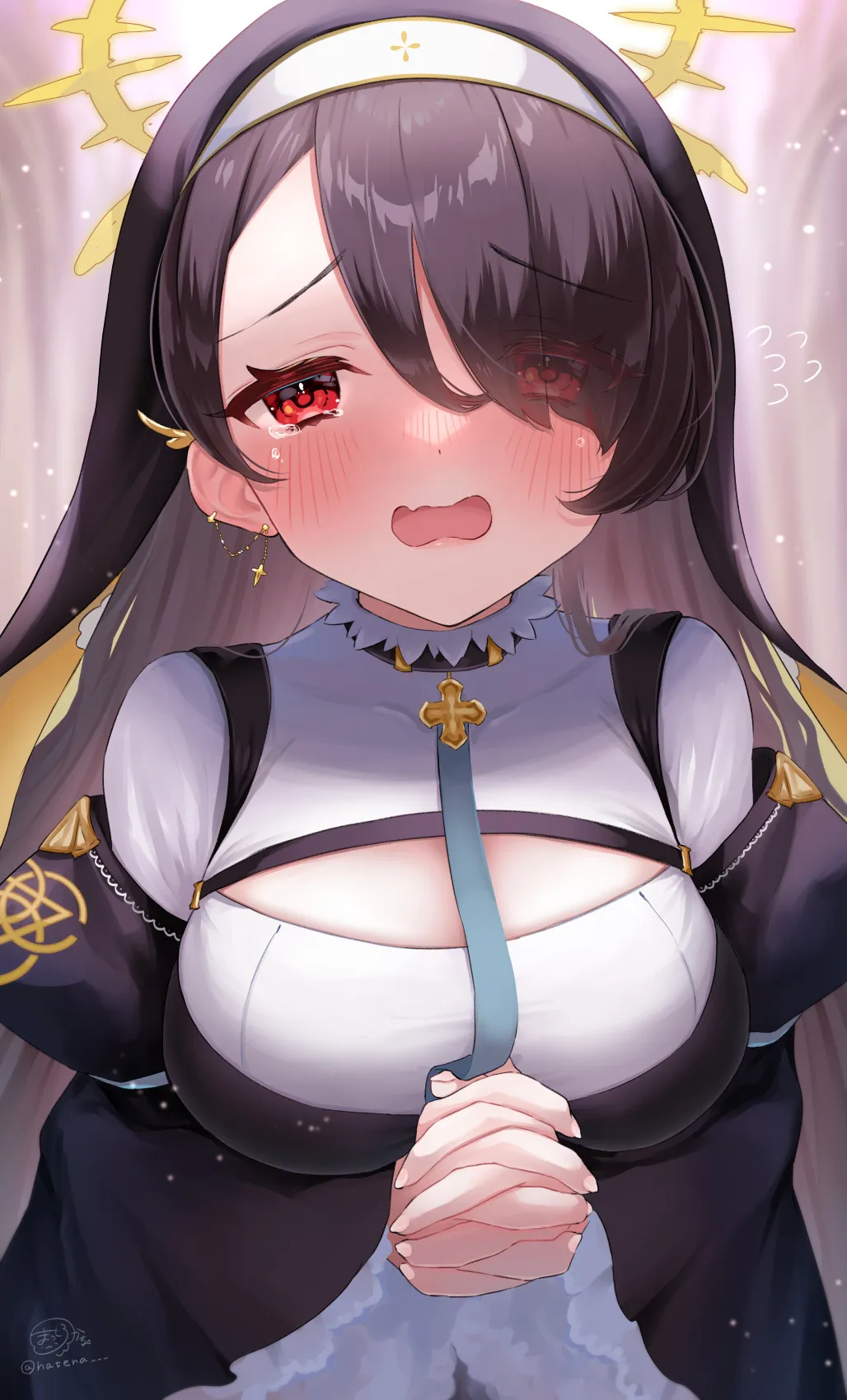 图片[6]-用生活的小确幸，面对未来的不确定-忙忙软件库