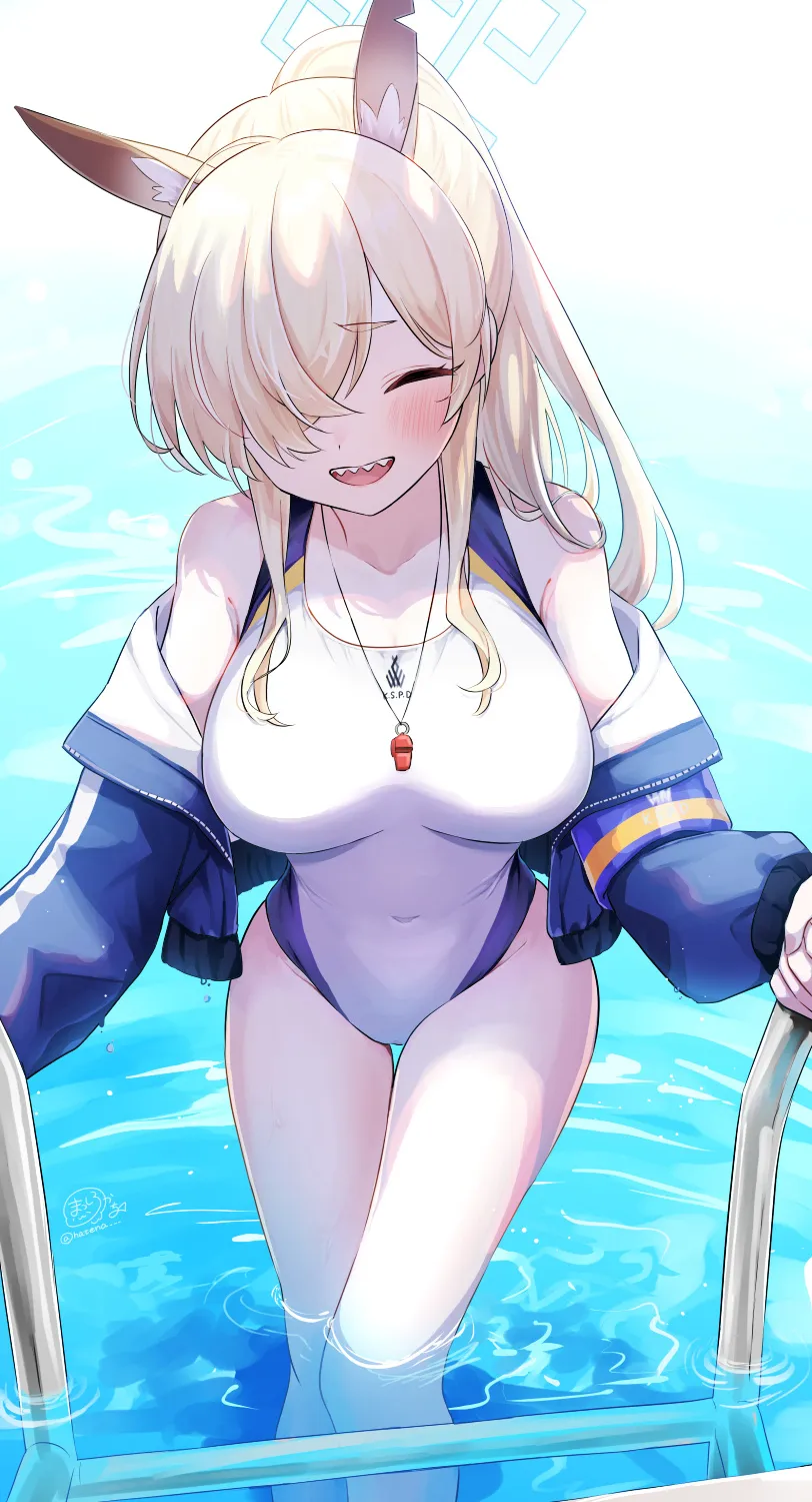 图片[7]-用生活的小确幸，面对未来的不确定-忙忙软件库