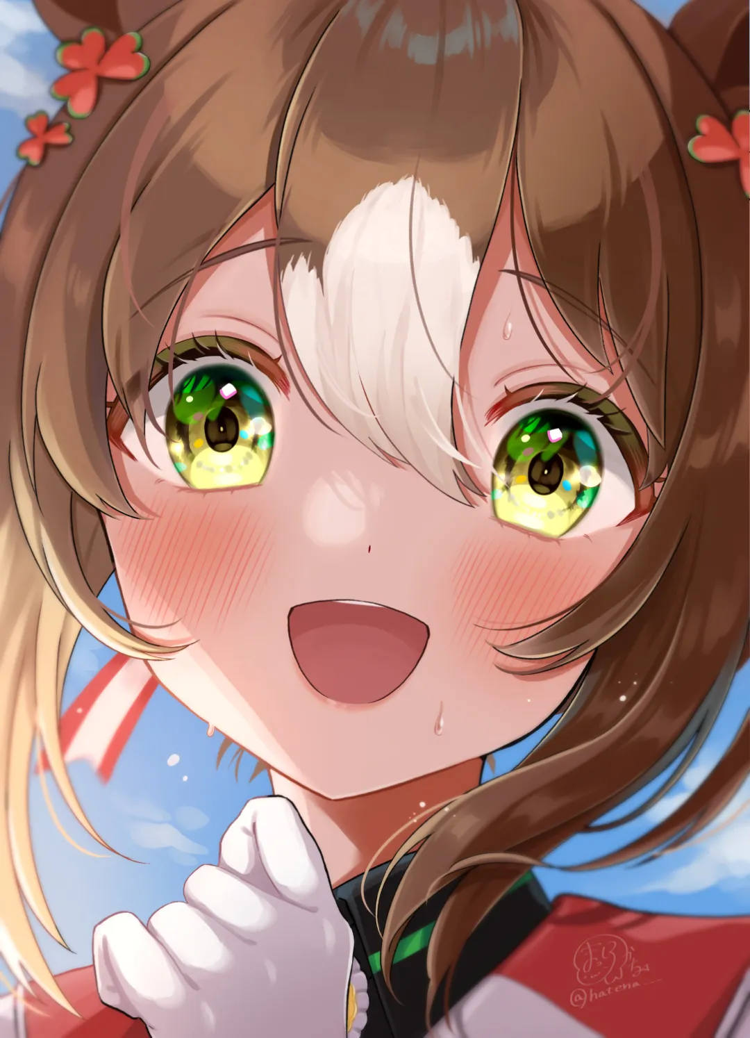 图片[12]-用生活的小确幸，面对未来的不确定-忙忙软件库