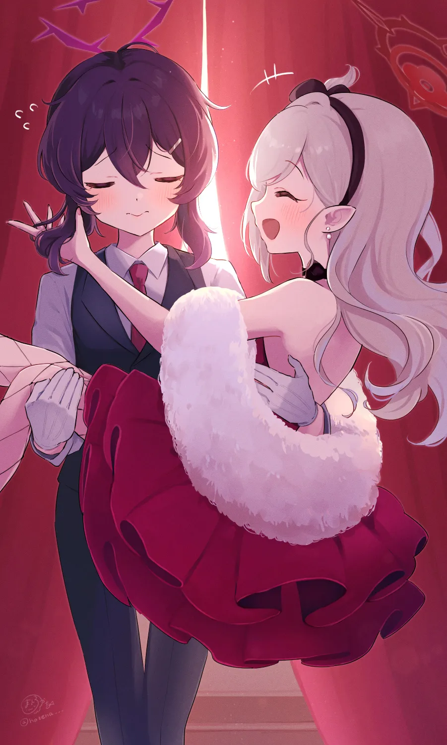 图片[11]-用生活的小确幸，面对未来的不确定-忙忙软件库