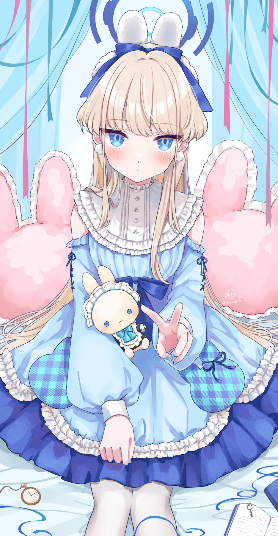 图片[16]-用生活的小确幸，面对未来的不确定-忙忙软件库