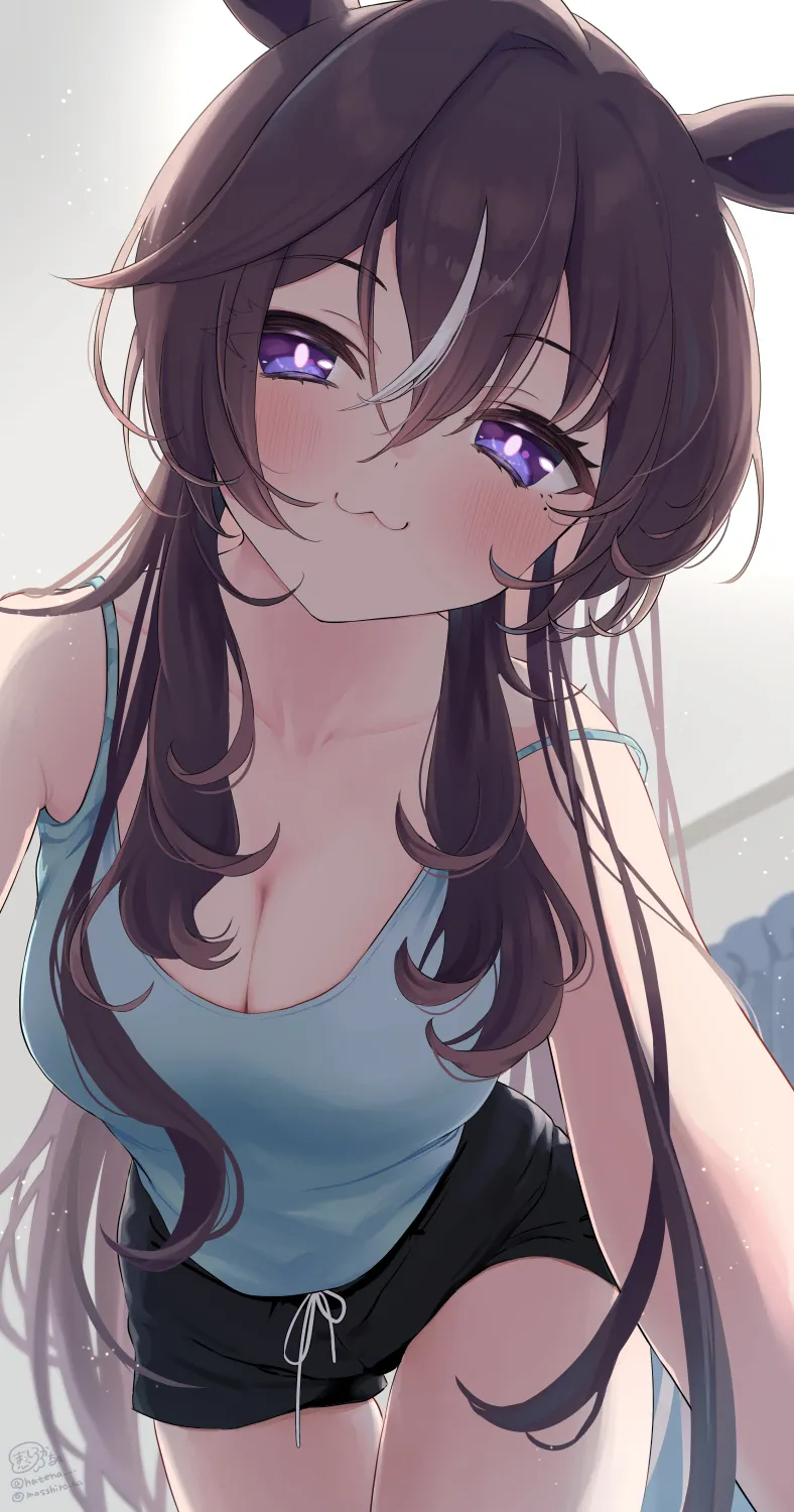 图片[18]-用生活的小确幸，面对未来的不确定-忙忙软件库