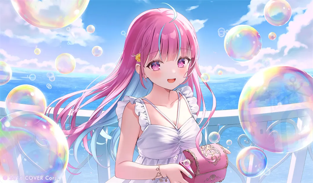 图片[4]-偶尔怀念一下就好了，脚下的路更重要-忙忙软件库