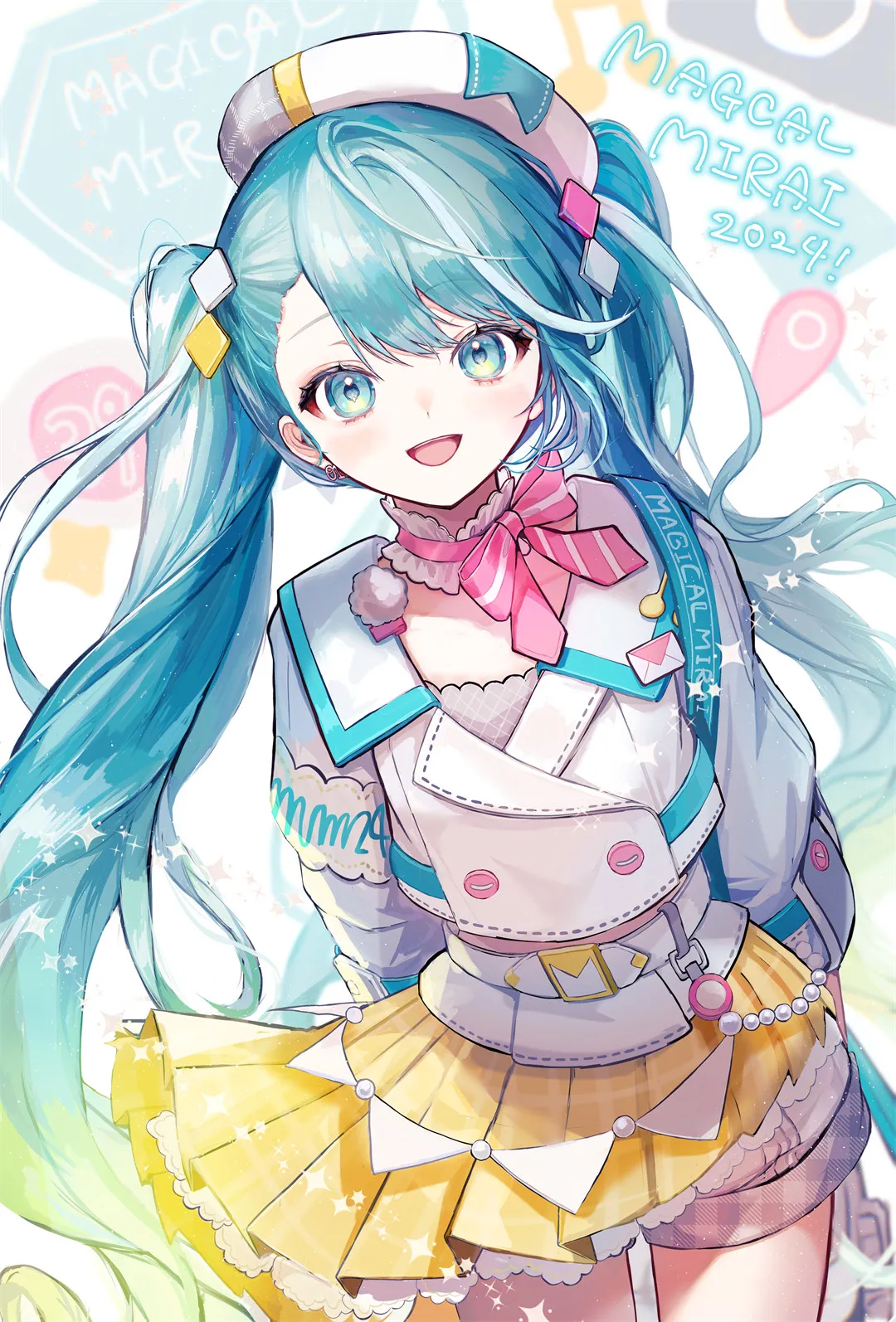 图片[5]-偶尔怀念一下就好了，脚下的路更重要-忙忙软件库