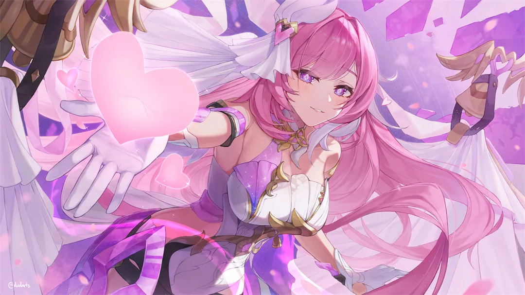 图片[3]-偶尔怀念一下就好了，脚下的路更重要-忙忙软件库