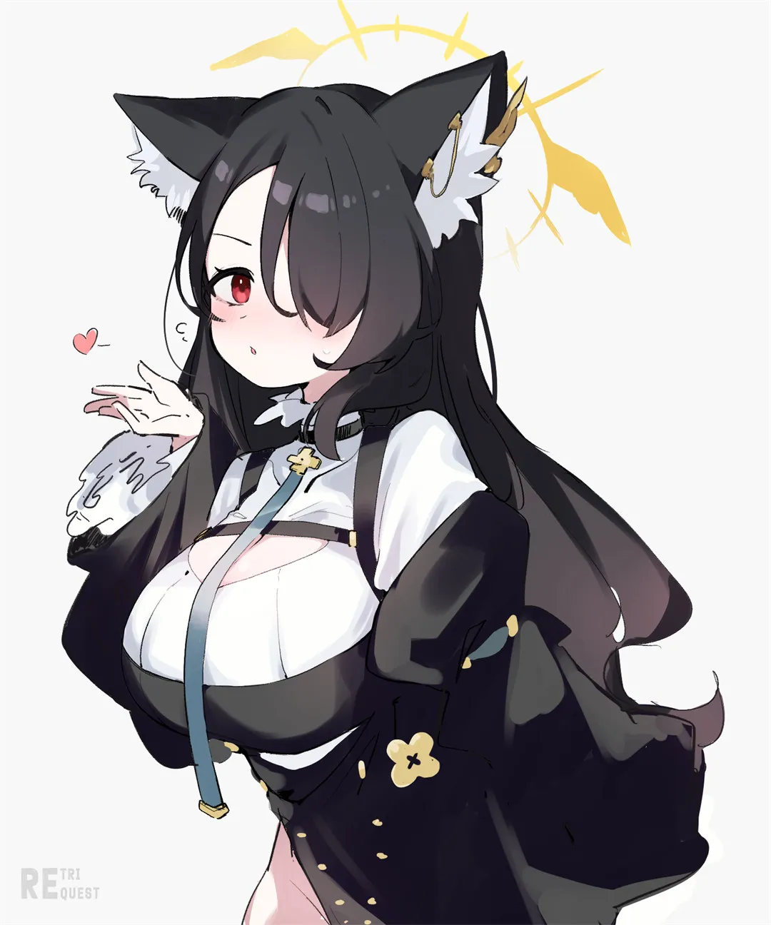 图片[2]-偶尔怀念一下就好了，脚下的路更重要-忙忙软件库