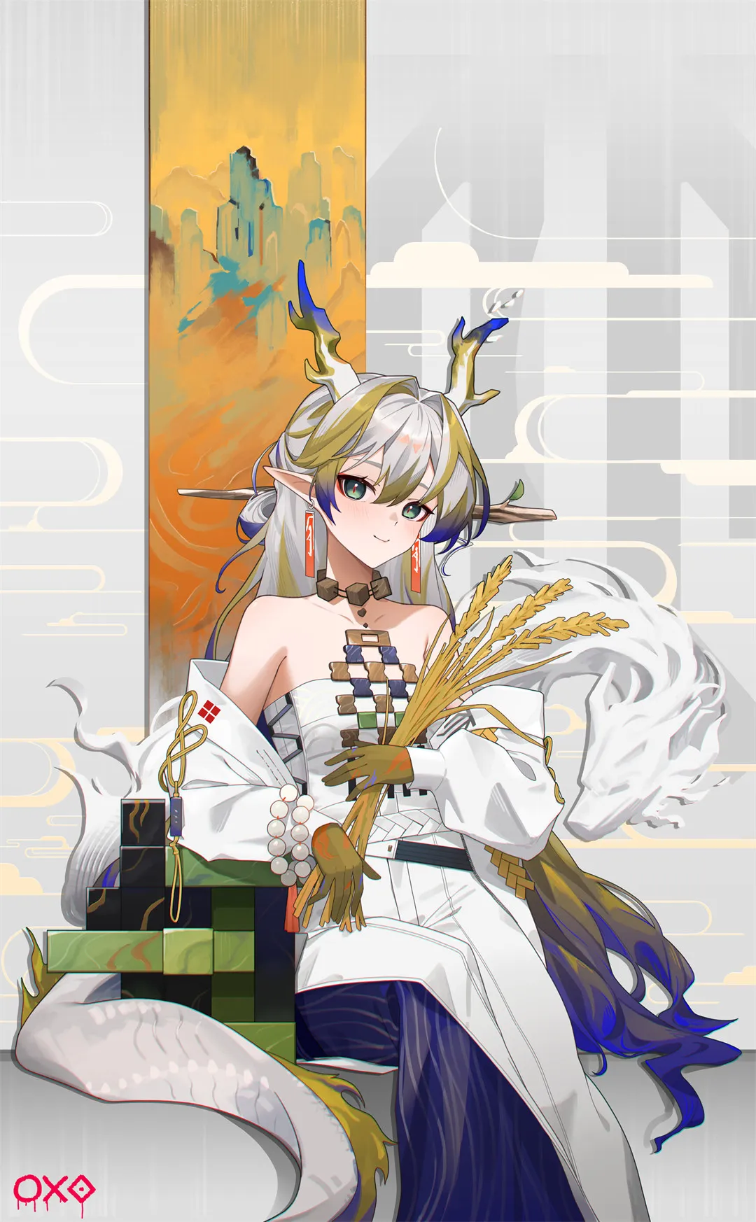 图片[6]-偶尔怀念一下就好了，脚下的路更重要-忙忙软件库