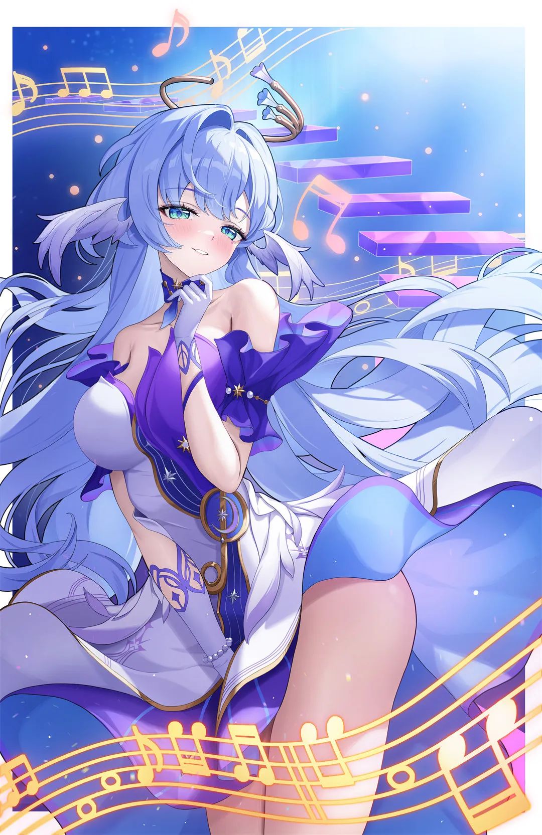 图片[8]-偶尔怀念一下就好了，脚下的路更重要-忙忙软件库