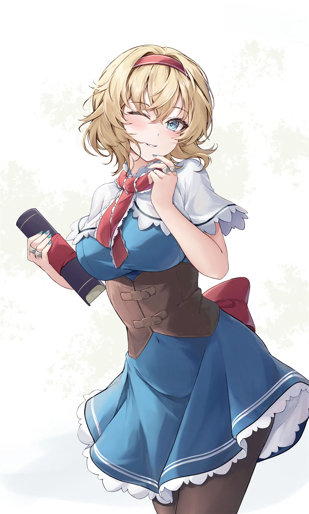 图片[7]-偶尔怀念一下就好了，脚下的路更重要-忙忙软件库