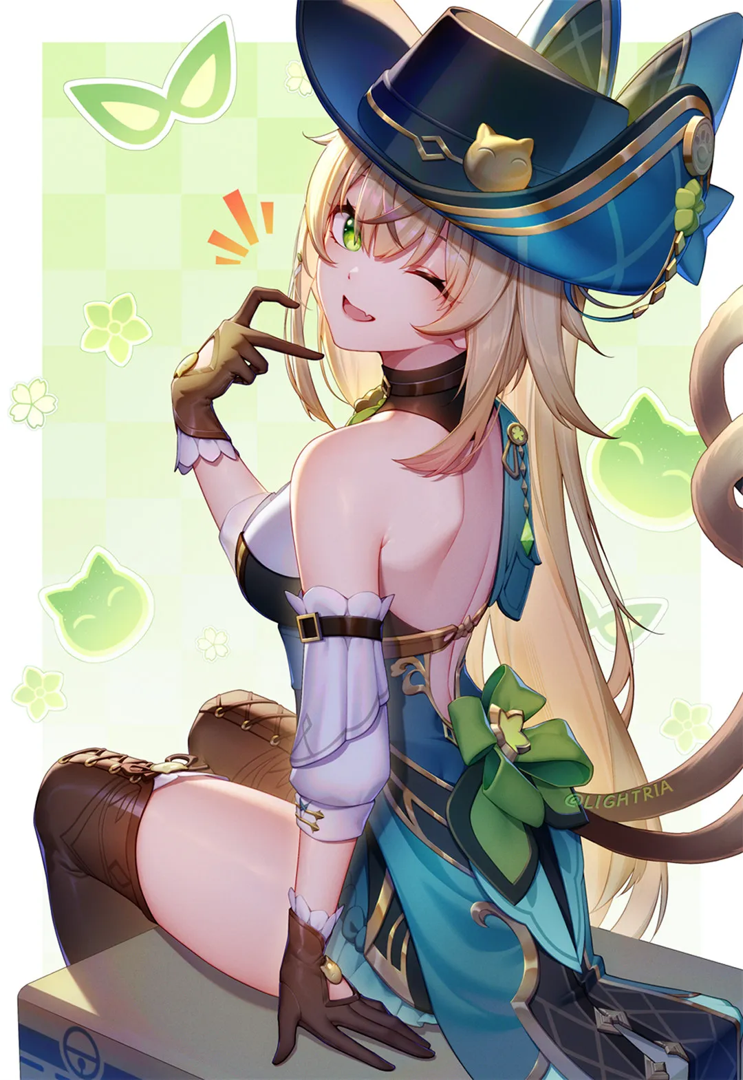 图片[3]-心有山水不造作，静而不争远是非-忙忙软件库